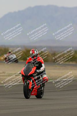 media/Jan-14-2023-SoCal Trackdays (Sat) [[497694156f]]/Turn 3 Exit-Wheelie Bump (1150am)/